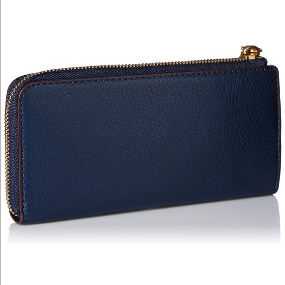 Marc Jacobs wallet - Picture 2 of 7